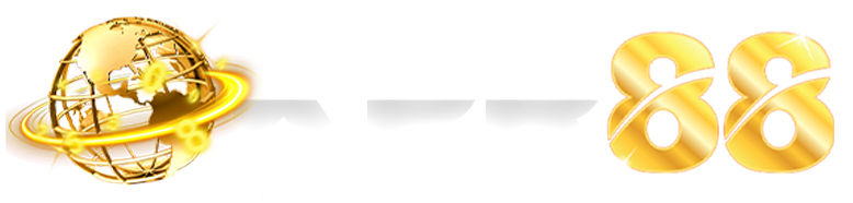 KPR88 login